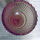 Iittala vanha mariskooli ruusuoliivi - pikkukuva 3