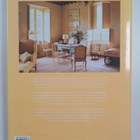 Diane Dorrans Saeks : Country interiors Interieurs a la c... - pikkukuva 2