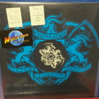 Beherit – Celebrate The Dead M-/M- LP - pikkukuva 1