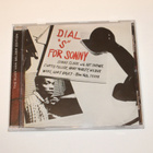 Sonny Clark: Dial "S" for Sonny - pikkukuva 1