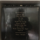 (LP) Neil Diamond - September Morn - pikkukuva 2