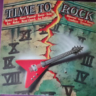 Time to Rock - pikkukuva 1