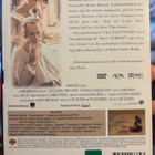 Hiljaiset sillat (1995) Clint Eastwood - pikkukuva 2