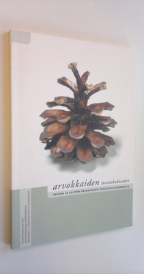 Arvokkaiden luontokohteiden hoidon ja käytön priorisointi...