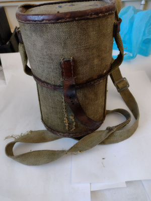 Suuntimen kotelo KRH 82mm/M.36 Venäläinen