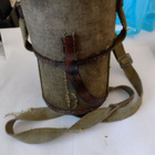 Suuntimen kotelo KRH 82mm/M.36 Venäläinen - pikkukuva 1