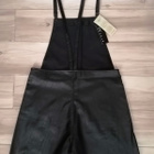 Sisley haalari 11-12-vuotiaalle (160cm), UUSI! - pikkukuva 3