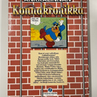 Ankkalinnan Konnakronikka - pikkukuva 2