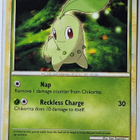 Pokemon Keräilykortit 3 erilaista - pikkukuva 3