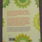 Cecilia Kjerrulf AYURVEDA - KASVISRUOKIEN KEITTOKIRJA - pikkukuva 2