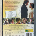 Ylpeys ja ennakkoluulo (2005) Keira Knightley - pikkukuva 2