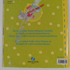 Kevät - pikkukuva 2