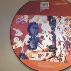TEARS FOR FEARS :: SOWING THE SEEDS OF LOVE :: KUVA VINYYLI - pikkukuva 3