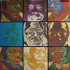 Champion Jack Dupree - The Incredible - pikkukuva 1