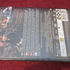 FANTASTIC BEASTS AND WHERE TO FIND THEM (DVD) - pikkukuva 2