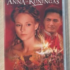 Anna ja kuningas (1999) Jodie Foster & Chow Yun-fat - pikkukuva 1