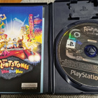 The Flintstones in viva rock vegas ps2 - pikkukuva 3