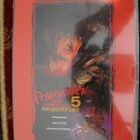 Nightmare On Elm Street 5 (R2-Suomi) - pikkukuva 1
