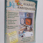 Keräilyharvinaisuus no 1/2000 - pikkukuva 1