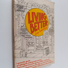 Lois Rosenthal : Living Better - pikkukuva 1