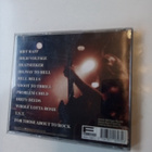 CD: EI SIIS / ON SIIS: LETUT JA ROCKA ( Sis.postikulut ) - pikkukuva 2