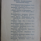 Stein Riverton: Kostajan kourissa, Andersin 1919. 76 s. - pikkukuva 2