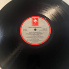 Roky Erickson: Don’t Slander Me 1987 LP - pikkukuva 3