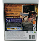 PS3 - Uncharted 3: Drake's Deception (CIB) - pikkukuva 2