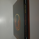 PC - Star Wars Old Republic Collectors Edition (CIB) - pikkukuva 2