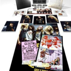 Guns N' Roses : Appetite for Destruction: Locked N'Loaded - pikkukuva 1