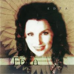 Edea - Edea (CD)