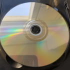 Superman Returns DVD - pikkukuva 4