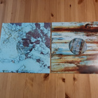 Mark Knopfler – Privateering 2lp orig 2012 upea - pikkukuva 3