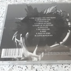 Doom Unit The Burden Of Bloom (CD) - pikkukuva 3