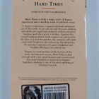 Charles Dickens : Hard times - pikkukuva 2