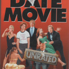 date movie	(35 456)	k	-FI-	DVD	suomik.		carmen electra	2006 - pikkukuva 3