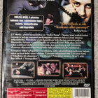 Ben Younger : BOILER ROOM *DVD* - pikkukuva 2