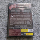 DVD Kolme viisasta miestä - UUSI - pikkukuva 2