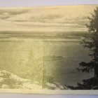 VANHA Postikortti Koli 1930-l - pikkukuva 1
