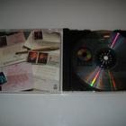 AC/DC - High Voltage (CD) - pikkukuva 3