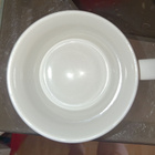 Vintage Looney Tunes muki - pikkukuva 2