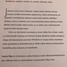 LAURA DAY: ELÄKÖÖN KRIISI! - pikkukuva 2