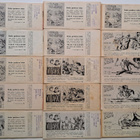 TEX seikkailu numerot 1-26 1964 (12 vsk.) - pikkukuva 3
