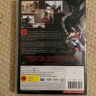 Kiss of the dragon  DVD - pikkukuva 2