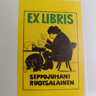 Hartvig Frisch : Euroopan kulttuurihistoria 4 : Ranskan v... - pikkukuva 3