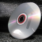 L7 - Beauty Process: Triple Platinum - pikkukuva 4