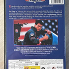 TOP GUN - lentäjistä parhaat (1986) Tom Cruise - pikkukuva 2
