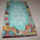 Kaarina Helakisa Niille joilla on nauravat korvat -sid - pikkukuva 1