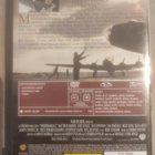 Memphis Belle - pikkukuva 2