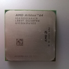AMD Athlon tm 64 - pikkukuva 1